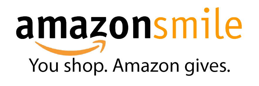 AmazonSmile Program Image