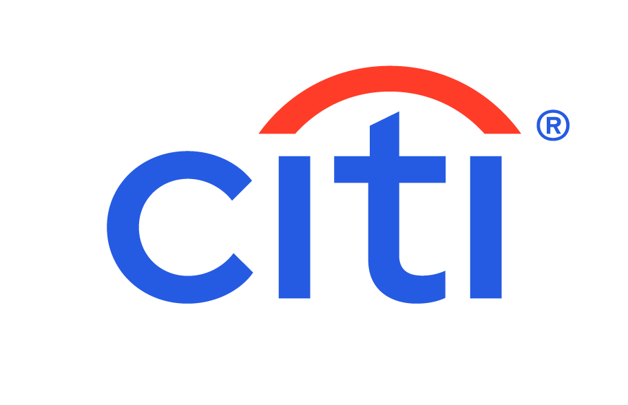 Community Baby Shower Sponsor Spotlight: Citi Image