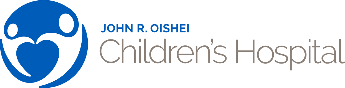 Community Baby Shower Sponsor Spotlight: Oishei Children's Hospital Image