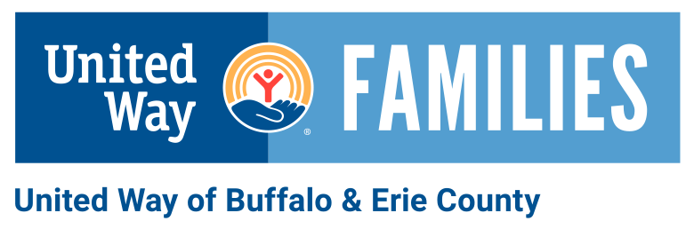 United Way of Buffalo and Erie County