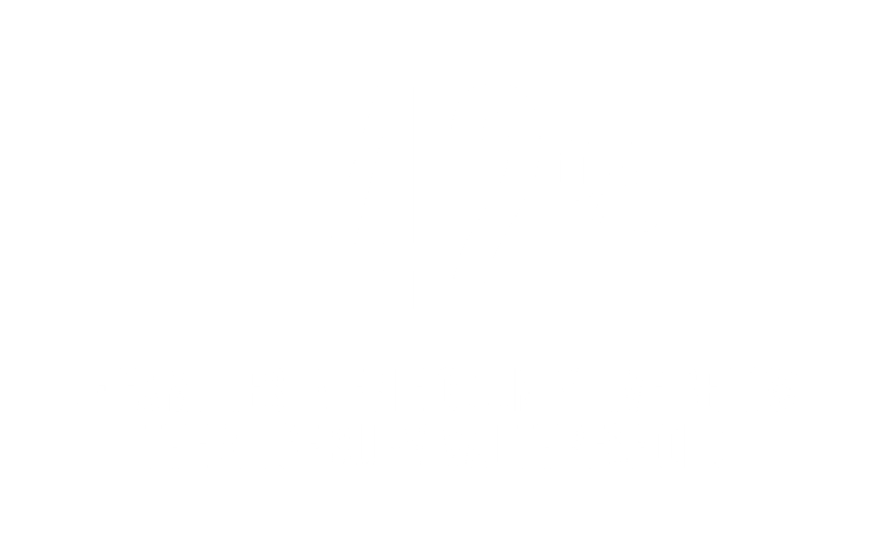 42% of Erie County Households Live Below the ALICE Survival Threshold, in Financial Hardship
