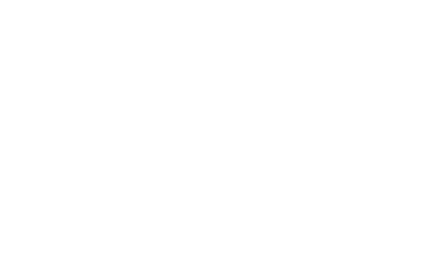 40% of Families