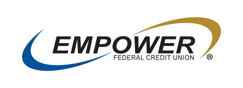 Empower Federal Credit Union