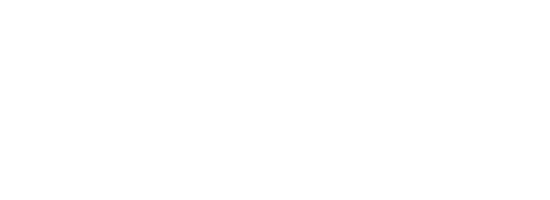 Empower Federal Credit Union