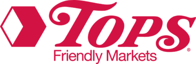 TOPS Friendly Markets